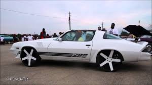 whipaddict 79 chevrolet camaro z28 on dub ballers t tops custom interior youtube whipaddict 79 chevrolet camaro z28 on dub ballers t tops custom interior
