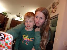 Maggie Tynan's Portfolio