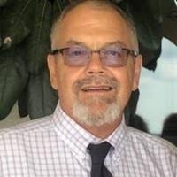 Matthew LaVallee Obituary (2022)