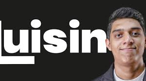 EN EL NORESTE DE GUAYAQUIL, MORADORES DEL SECTOR SE HAN CONVOCADO A UNA  MARCHA PACIFICA SIENTEN UN TERRIBLE MALESTAR POR LA FALTA DE OBRAS  MINUCIPALES. SEGÚN LOS habitantes LLEVAN AÑOS SOLICITANDO LO ...