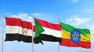 وقد روجت نور في وقت سابق لمزاعم الرئيس السابق دونالد ترامب، بأنه فاز في انتخابات 2020. Ø¥Ø«ÙŠÙˆØ¨ÙŠØ§ ØªÙ‚Ø¯Ù… ØªÙ†Ø§Ø²Ù„Ø§Øª ÙˆØ±Ø¦ÙŠØ³ Ø¯ÙˆÙ„Ø© Ø£ÙØ±ÙŠÙ‚ÙŠØ© ÙŠØ·Ø±Ø­ Ù…Ø¨Ø§Ø¯Ø±Ø© Ù„Ø­Ù„ Ø£ÙƒØ¨Ø± Ø®Ù„Ø§Ù Ø£ÙØ±ÙŠÙ‚ÙŠ Ø¨ÙŠÙ† Ù…ØµØ± ÙˆØ§Ù„Ø³ÙˆØ¯Ø§Ù† Ù…Ø¹Ù‡Ø§ ÙˆÙƒØ§Ù„Ø© Ø³ØªÙŠØ¨ Ø§Ù„Ø¥Ø®Ø¨Ø§Ø±ÙŠØ©