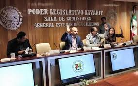 From 2011 to 2017 he served as governor of nayarit.1. Inhabilitan A Ex Gobernador De Nayarit Roberto Sandoval Castaneda El Occidental Noticias Locales Policiacas Sobre Mexico Guadalajara Y El Mundo