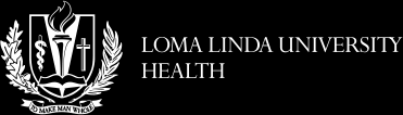 Loma Linda University Health The Regional Leader In Health Care