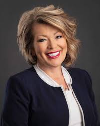 Councilman Johnny Dodd, Mt. Moriah to host Thanksgiving Day Luncheon