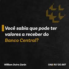 William Zanin (@williamzanin.adv) • Instagram photos and videos