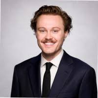 50+ "Tinker" profiles