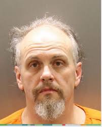 Kyle Lyons, 25, of Perkinswood Blvd. SE