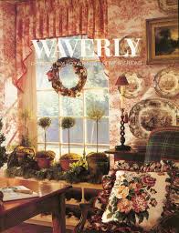 Cabbage Rose Outpost Beautiful Victorian Decor I Think It S Hard To Define 90 S Decor I Know That There English Cottage Decor Cottage Decor Victorian Decor