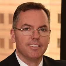 Federal Court: Start to Finish