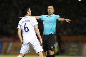 The season began on 5 june 2020 and finished on 31 october 2020. Co Thá»ƒ Báº¡n ChÆ°a Biáº¿t Nhá»¯ng Ä'iá»ƒm Má»›i Toanh Cá»§a V League 2020
