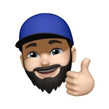 When I played pro football, I never set out to hurt anyone deliberately