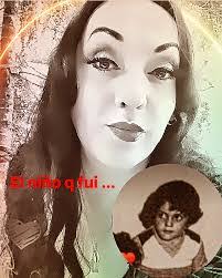 Bea Juarez's Instagram, Twitter & Facebook