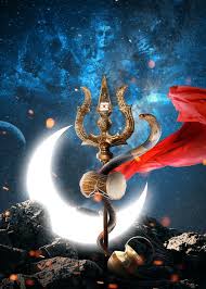 Lord Shiva UHD Mobile Wallpapers - Wallpaper Cave