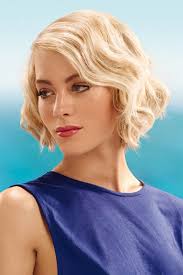 Comment Utiliser Le Beurre De Karite Cheveux Secs Peau Visage Tendances Coiffures Coiffure Carre Plongeant Court