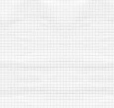 The space and money saved can be channelled to create parks or other developments, and elevate the quality of life of the kl sentral management (maintenance department) tak nak maintain aircond dalam kl sentral ke? Https Ir Chartnexus Com Mrcb Website Html Attachments Attachment 1651 170504231322 5241 Pdf