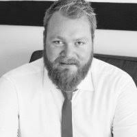 Tim Pitman Email & Phone Number