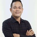 50+ "Roy Ponce" profiles