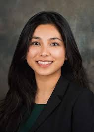 Welcome to our new 2022-2023 Residents!