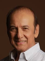 Eddie Mesa's Instagram, Twitter & Facebook