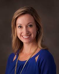 Jamie Cross's Instagram, Twitter & Facebook