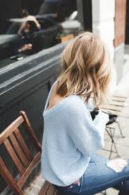 We did not find results for: Ete A Quel Moment Faire Sa Couleur Ou Son Balayage Chosen