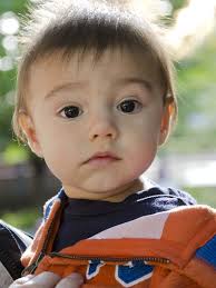 DEPARTMENT OF PAEDIATRICS ANNUAL REPORT 2013-2014