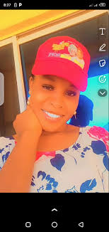 Personal Ad for Sam, Tattoo Enquiry