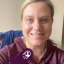 Cowboy Town Stalls & Rv is hands down one of my favorite spots to stay in  Guthrie, OK! Quiet, clean, and convenient! Joe is extremely nice and  accommodating! 🌟 🌟 🌟 🌟