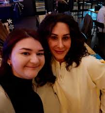 Podiatry Associates added a new photo.