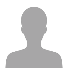 Prof. Dr. Mehmet Yamaç Erhan Yorumlarını Gör ve Randevu Al