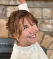 Voters prefer incumbents in most commissioner races Rio Grande County  Museum finishes first phase of landscaping project