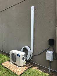 A list of highest seer mini split air conditioners. Best Mini Split Air Conditioner For Garage