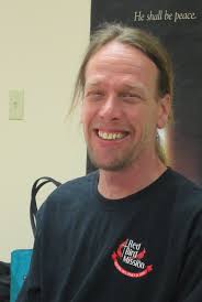 As my dear sweet friend Martha Parrish and I sang songs to the sweet little  ones in the Nursery I was reminded of how God blesses us with his presence  even in