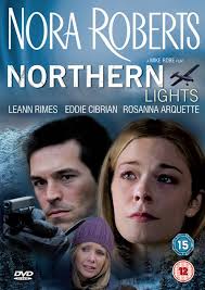 Pin By Lisa On Nora Roberts Lifetime Movies Network Leann Rimes Eddie Cibrian Good Movies To Watch