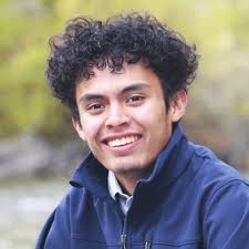 FY 2021-2022 10 Years of Making Big Dreams Come True