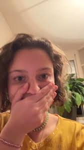 Taylor Swift's Eras Tour Setlist Changes Explained