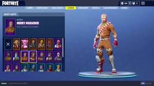 So, today i decided to show you how can also in battle royale you can use the v bucks for new customization items for heros, glider or pickaxe. Fortnite Hacker Fortnitehacke10 Twitter