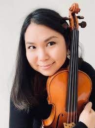 Musicians — Rockford Symphony Orchestra