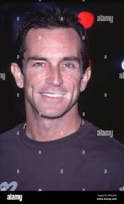 Probst hi-res stock photography and images