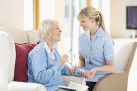 Top 8 Skills A Home Health Aide Needs Home Health Aide Health Care Aide Home Health Care