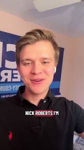 Rex Lindberg Mayor Republican or Democrat