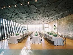 Amaze your guests with a totally unique choice of wedding venue. 12 Picture Perfect Industrial Style North Texas Wedding Venues