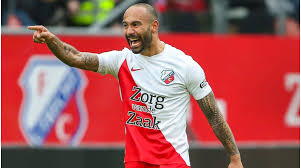 Een tegenvaller voor tannane en vitesse. Ajax Amsterdam Holt Klaiber Dest Nachfolger Kommt Vom Fc Utrecht Transfermarkt