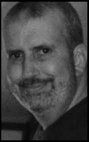 Michael Durgin's Instagram, Twitter & Facebook