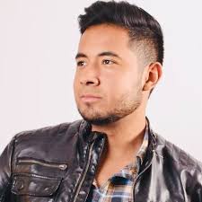 Hoy cumplimos 45 años! En @canal_44