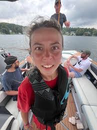 Dennis Bachetti's Instagram, Twitter & Facebook