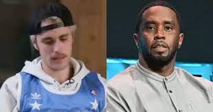 Cultura - 🚨Justin Bieber reveló más preocupantes detalles sobre Sean 'Diddy' Combs 😱 Checa todo lo que dijo el cantante en los comentarios 👇 | Facebook