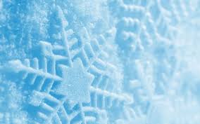 Check out our collection of more than 180k free white snowflakes on light blue background fabric. 46 Winter Snowflakes Wallpaper On Wallpapersafari
