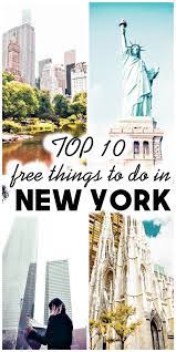Pin On Best Travel Tips