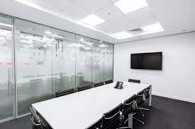 These are the absolute best images as chosen by the dreamstime photography and imaging experts. 100 000 Best Meeting Room Photos 100 Free Download Pexels Stock Photos